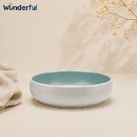 soup bowl soup bowl
