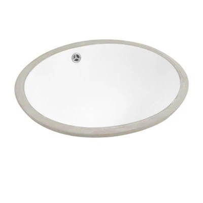 Vit Counter Basin Under