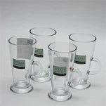 High Ice Beverage Bägare