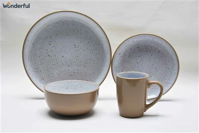 Nice Dinnerware Sets For 6 Nice Dinnerware Sets For 6